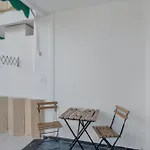 Apartment Estudio Yumbo Playa