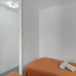 Estudio Yumbo Playa Apartment