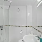 Apartment Estudio Yumbo Playa