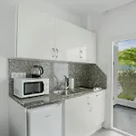Appartamento Estudio Yumbo Playa
