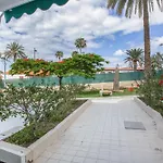 Estudio Yumbo Playa * San Bartolomé