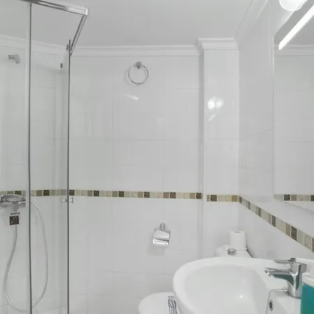 Apartamento Estudio Yumbo Playa