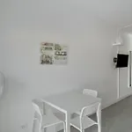 Estudio Yumbo Playa San Bartolomé