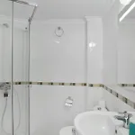 Estudio Yumbo Playa San Bartolomé